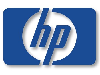 hp_logo