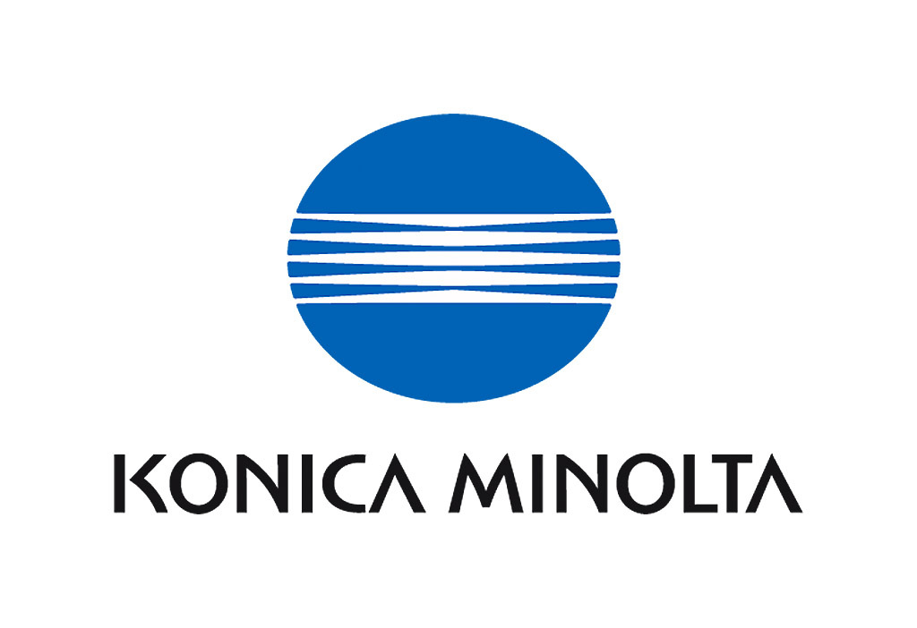 konica